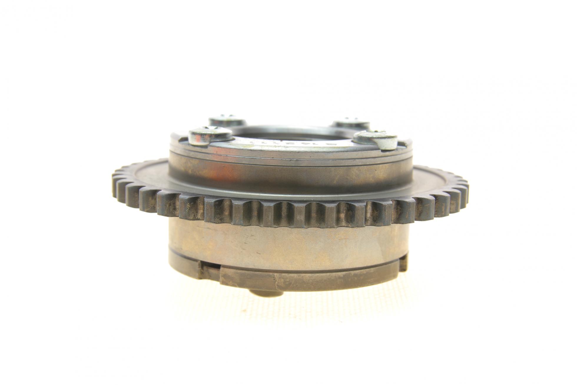 175346 FEBI BILSTEIN
